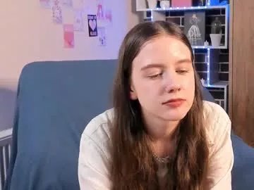 cwendenmon on Chaturbate