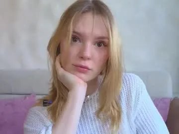 cyberheart__'s avatar