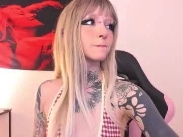 cyberia____________________'s avatar