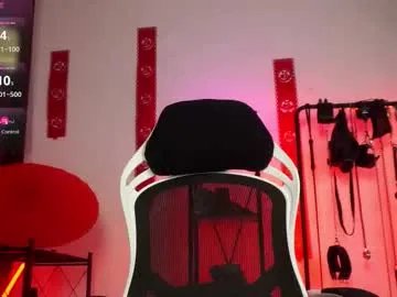 cyberxgoddess_'s avatar