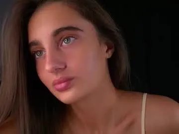 czamabech on Chaturbate