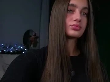 czamabech — GOAL: play with my arousal [555 tokens remaining] Hi! Im Bella ^^ Today is a great day to spend it together :3 #18 #teen #young #lovense #new