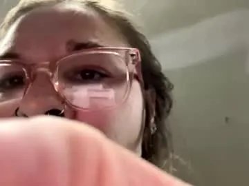 dabqueen_1994 on Chaturbate