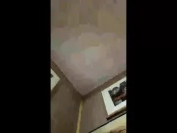 dabqueen_1994 on Chaturbate