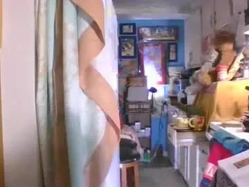 daddycubbyhubby on Chaturbate