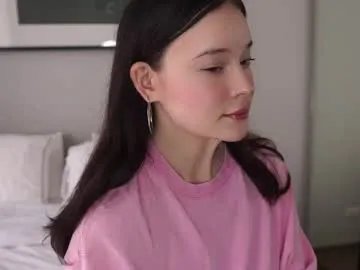 daddystrouble on Chaturbate