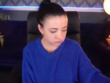 dafni_mon on Chaturbate