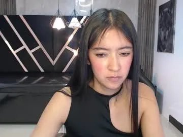 dahyan_ch on Chaturbate