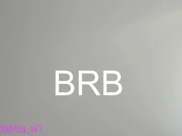 daila_ — GOAL: show titss [99 tokens remaining] I'm back and very happy!!! #milf #bignipples #bigtits #milk #pregnant