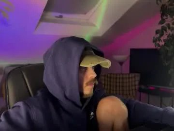 daimon_hall — Naked Workout #feet #muscles #cum #bigdick #fetish [2000 tokens remaining]