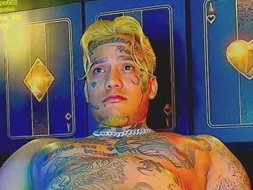 daimond_hope666 — You want to see my great cock gives milk*-* [1000 tokens remaining]