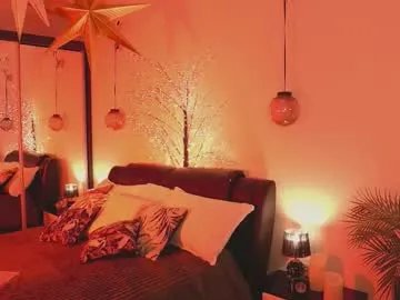 daisy_stacey — Hello, I`m new here, follow me and lets have fun together! pvt is on #erotic #new #nylon #heels #bondage