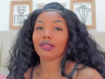 dakhota___ on Chaturbate