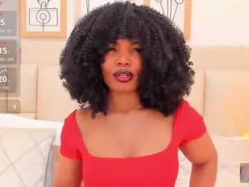 dakhota___ on Chaturbate