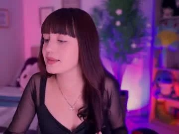 dakotaa_01 on Chaturbate