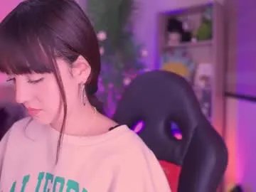 dakotaa_01 on Chaturbate