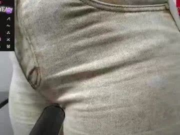 daliadubey on Chaturbate