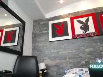 daliadubey on Chaturbate