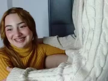 damian_n_maya on Chaturbate