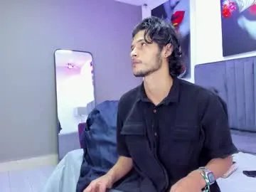 damian_vadim's avatar