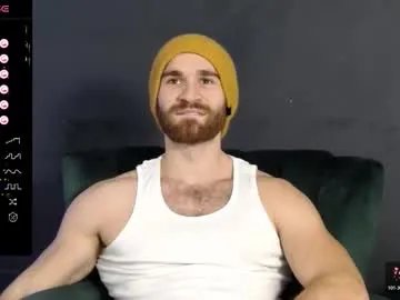 damonking01 — Pleasure me with my FAVOURITE TIP - 101 / 333 / 501 - and see how naughty we can get - Lovense LUSH ON - Goal: HOT CUM #master #daddy #muscle #hairy #bigcock