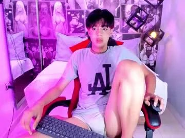 dan_copers on Chaturbate