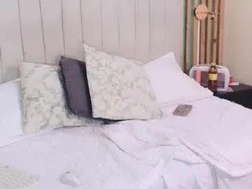 dan_copers on Chaturbate