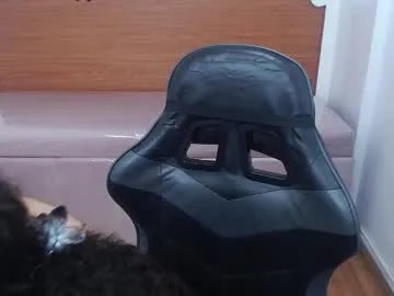 danatella_a on Chaturbate