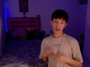 dani_dancer on Chaturbate