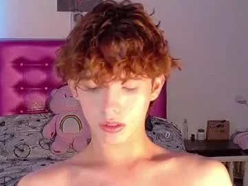 dani_dancer on Chaturbate