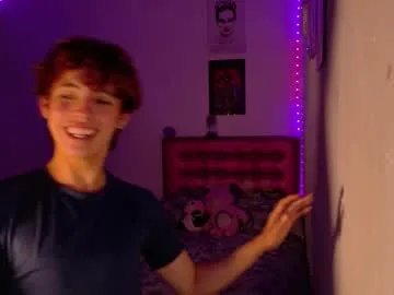 dani_dancer on Chaturbate