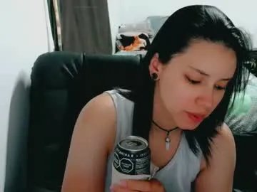 dani_jocelyn — GOAL: Show  feet [23 tokens remaining] e #hairy #natural #hairyarmpits #bisexual #anal