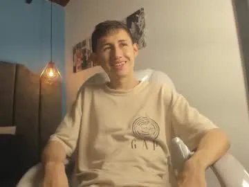 dani_swagger — GOAL: Helicopter cock [60 tokens remaining] Ready to make me cum?  #teen #skinny #smalldick #cum #twink