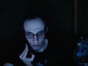 daniel9121 — Cum [1000 tokens remaining]