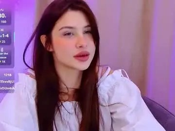 danielle_eddwards — SEXY TEASE ASS [500 tokens left] Hello dear #new #lovense #18 #bigboobs #bigass