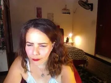 danielle_rose_'s avatar