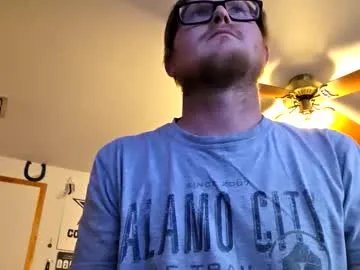 danielp_mod_cb on Chaturbate