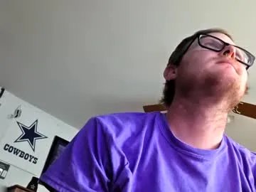 danielp_mod_cb on Chaturbate