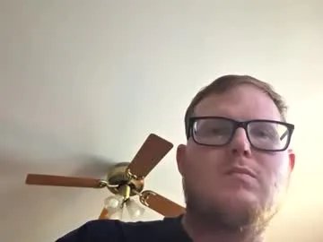 danielp_mod_cb on Chaturbate