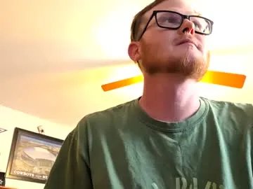 danielp_mod_cb on Chaturbate