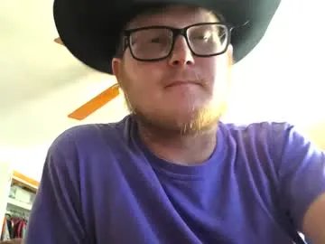 danielp_mod_cb on Chaturbate