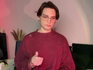 danieltuckerr — welcome         #skinny #gay #cute #femboy #twink [70 tokens remaining]