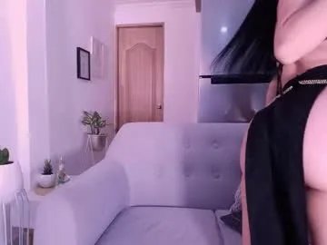 dannahyde — Show and slap ass [100 tokens left] Hey  love  #bbc #cuckolding #feet  #fitness #anal