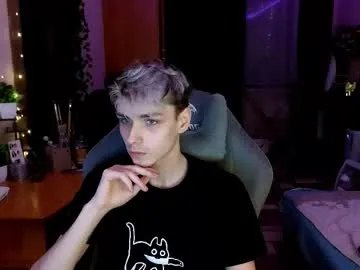 danny_fox888 — Goal: Ticket CUM SHOW #twink #bigcock #new #blonde #thin - Next Goal: Cumshow for tickets