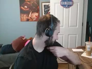 dannyboyx69's avatar