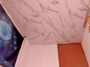 dante_cooper_0 on Chaturbate