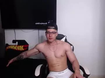 danteread on Chaturbate