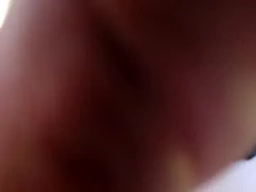 danymeen on Chaturbate