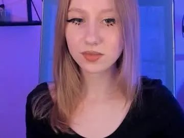 dariatate on Chaturbate