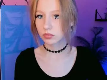 dariatate on Chaturbate